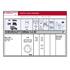 SUBCONJUNTO CORSA 1.4 8V      05